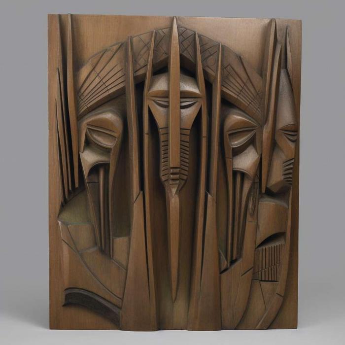 نموذج ثلاثي الأبعاد لآلة CNC 3D Art 